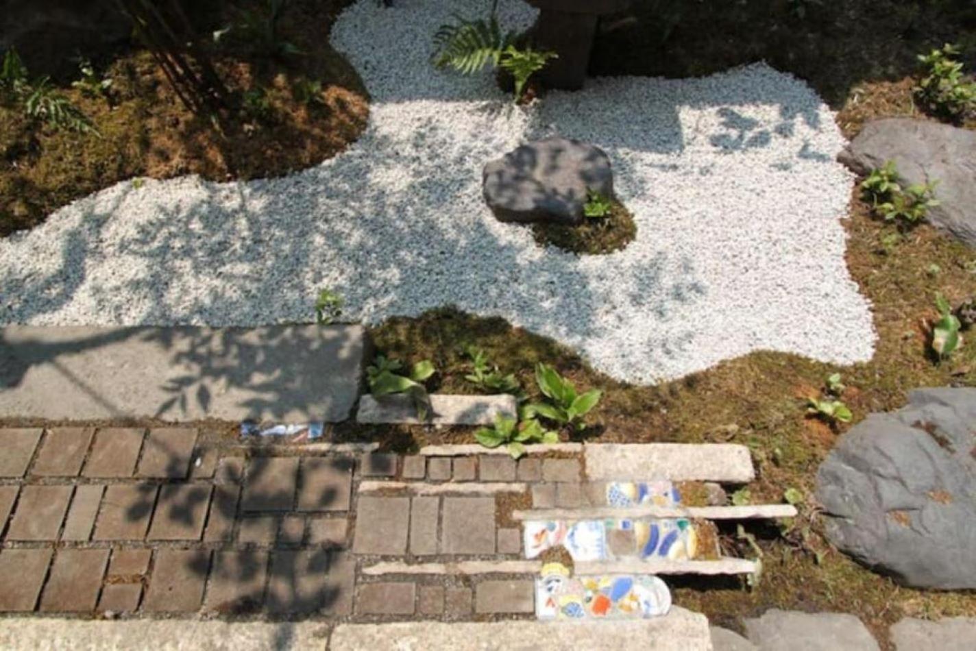 Hashibaya Tabi-Ne Lejlighed Kanazawa Eksteriør billede