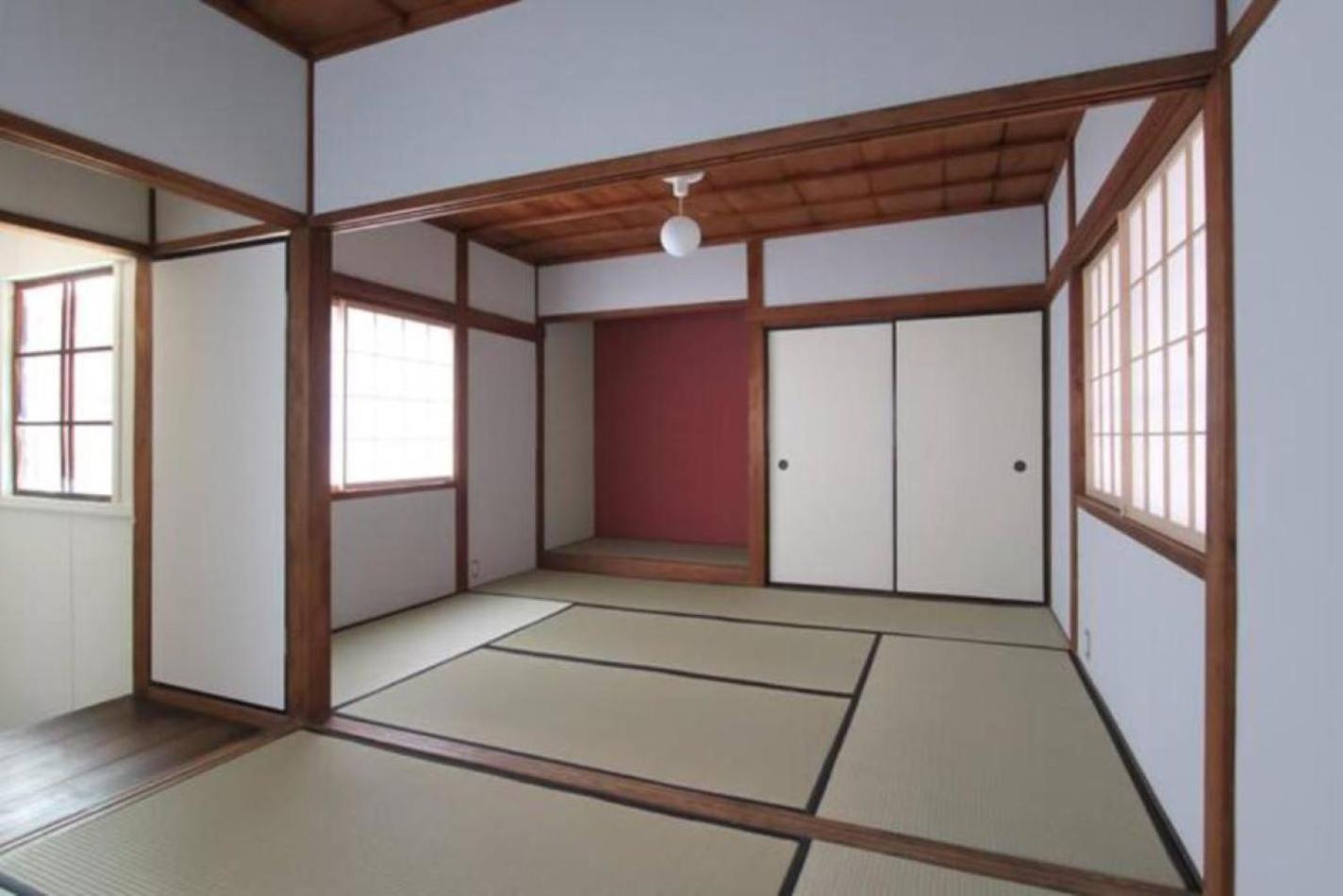 Hashibaya Tabi-Ne Lejlighed Kanazawa Eksteriør billede